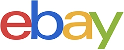 Visit Our eBay shop