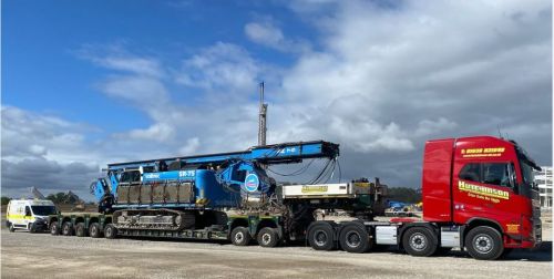 Click Here To Enlarge This Photo Of Wide lens required&excl;