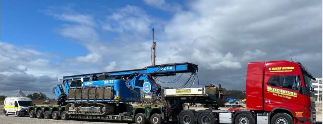 Wide lens required&excl;