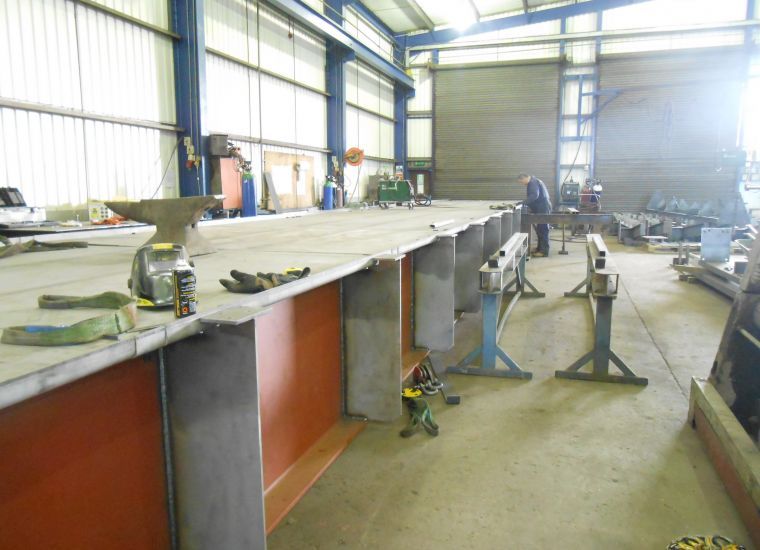 Swipe To View More Images