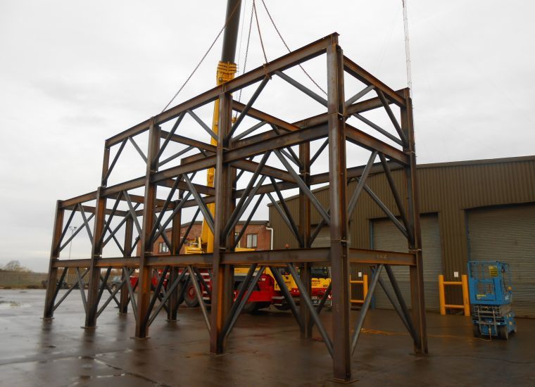 Swipe To View More Images