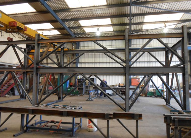 Swipe To View More Images