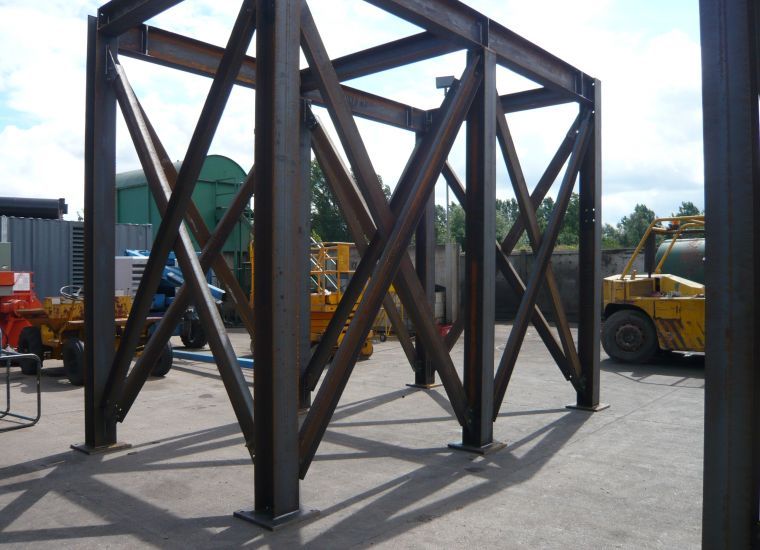 Swipe To View More Images