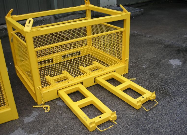 Swipe To View More Images