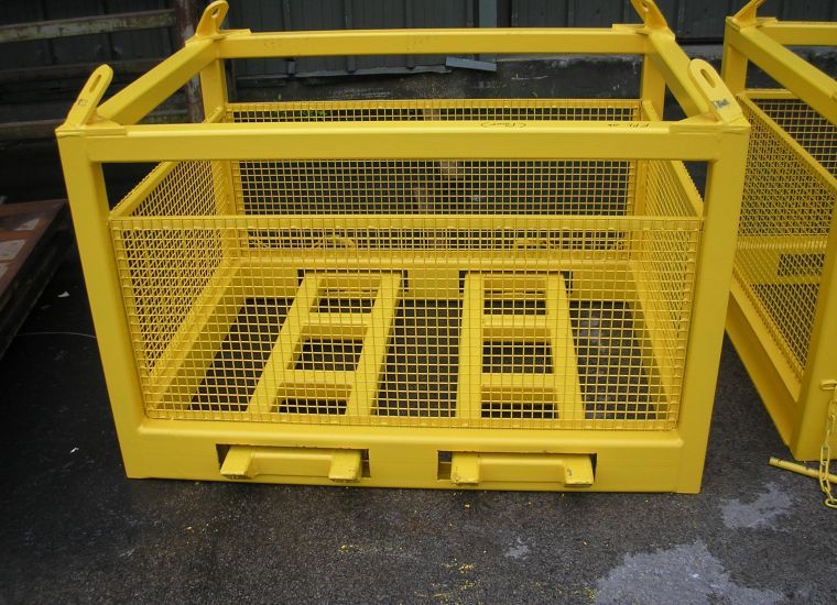 Swipe To View More Images