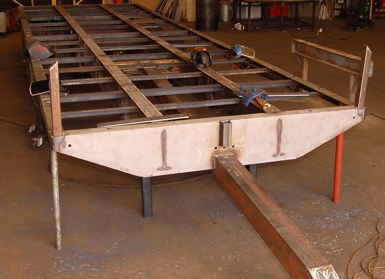 Swipe To View More Images