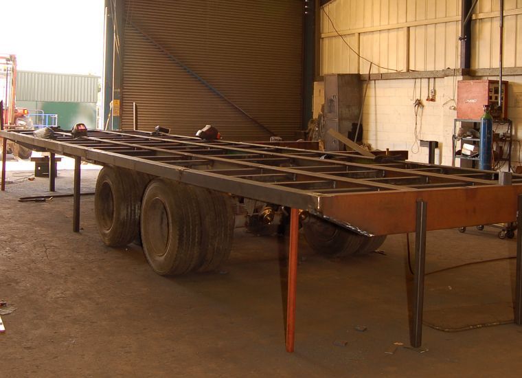 Swipe To View More Images