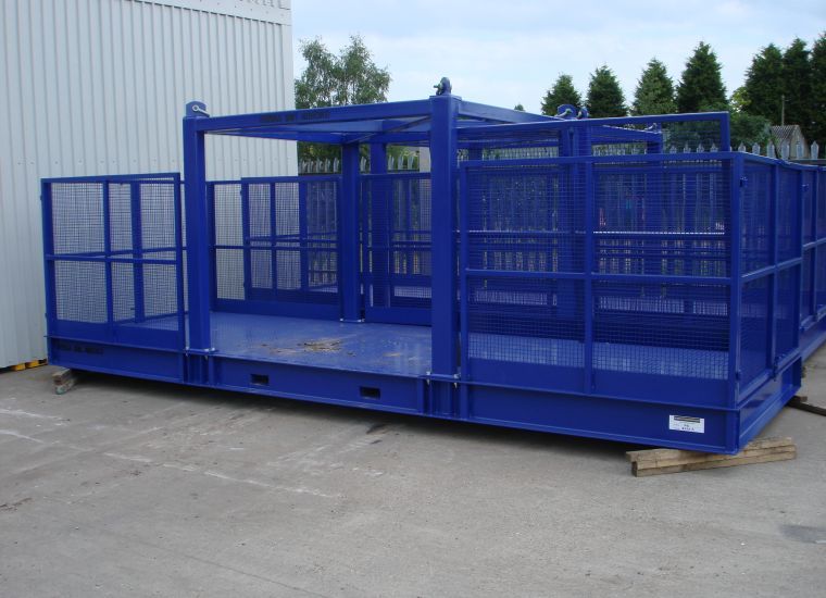 Swipe To View More Images