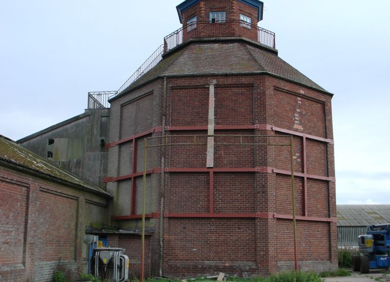 Swipe To View More Images