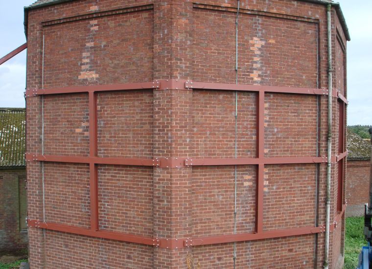 Swipe To View More Images