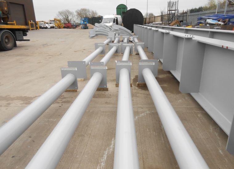 Swipe To View More Images