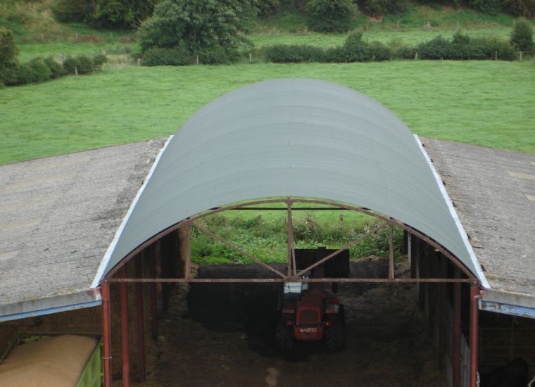 Swipe To View More Images