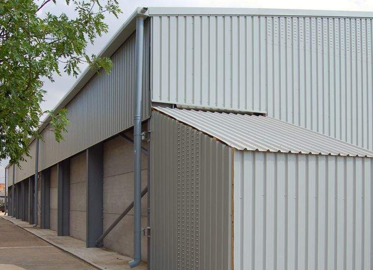 Swipe To View More Images