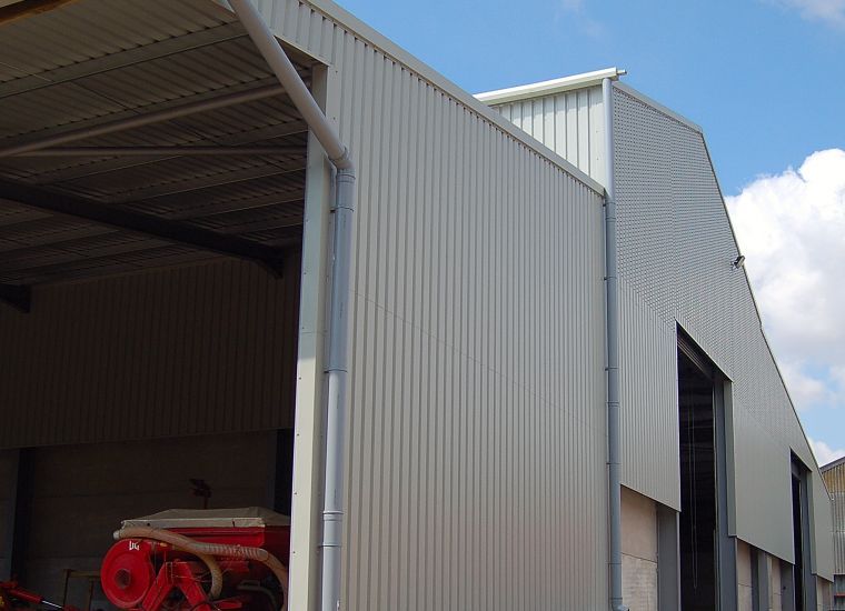 Swipe To View More Images