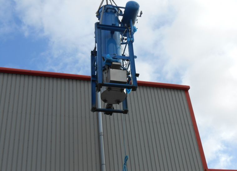 Swipe To View More Images