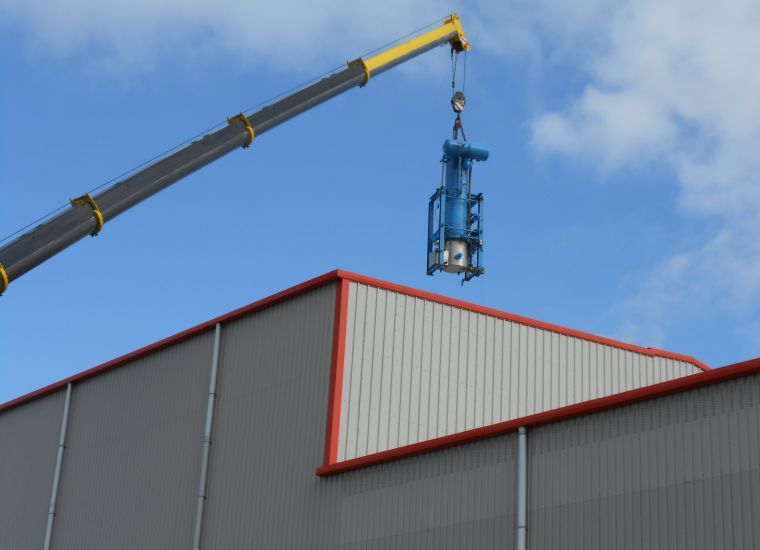 Swipe To View More Images