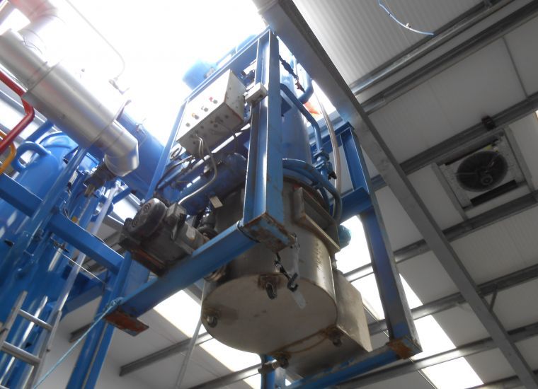 Swipe To View More Images