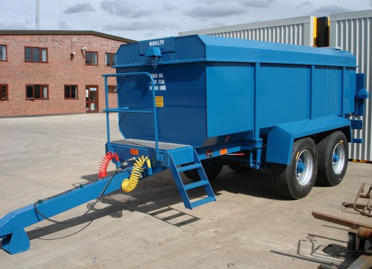 Swipe To View More Images