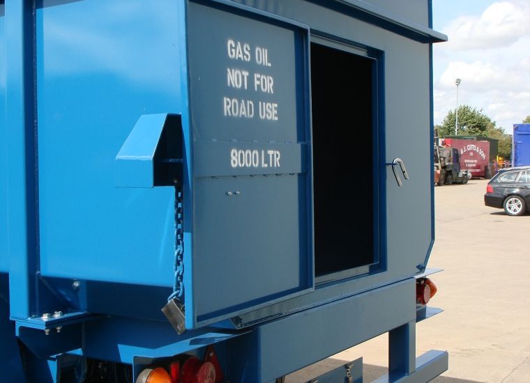 Swipe To View More Images