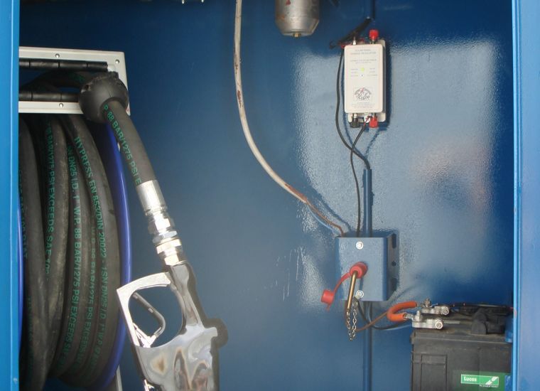 Swipe To View More Images