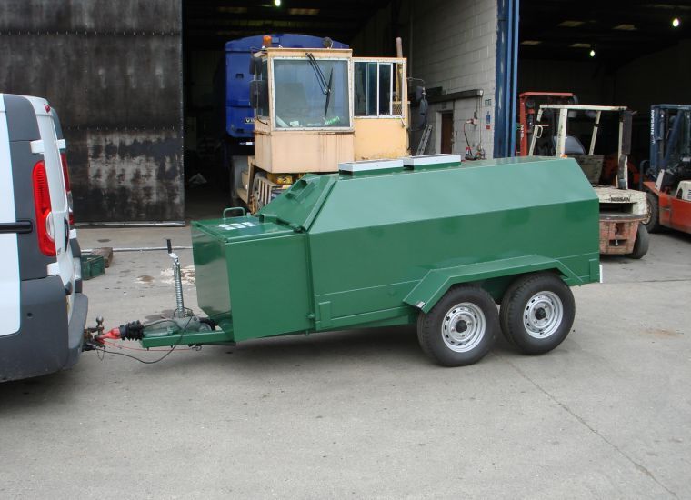 Swipe To View More Images