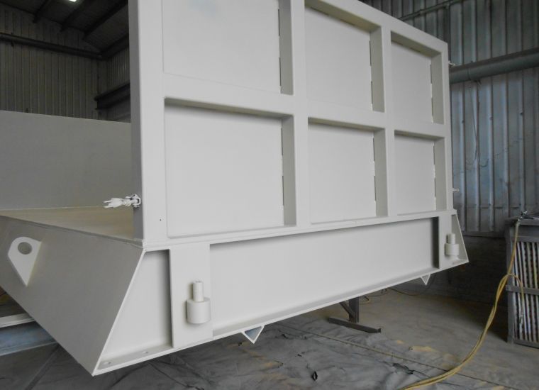 Swipe To View More Images