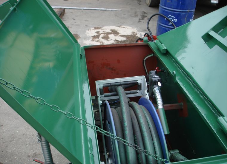 Swipe To View More Images