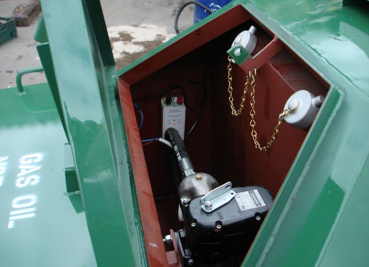 Swipe To View More Images