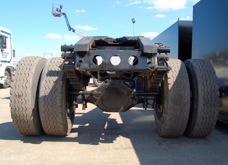 Swipe To View More Images