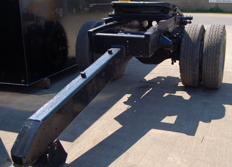 Swipe To View More Images