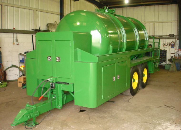 Swipe To View More Images