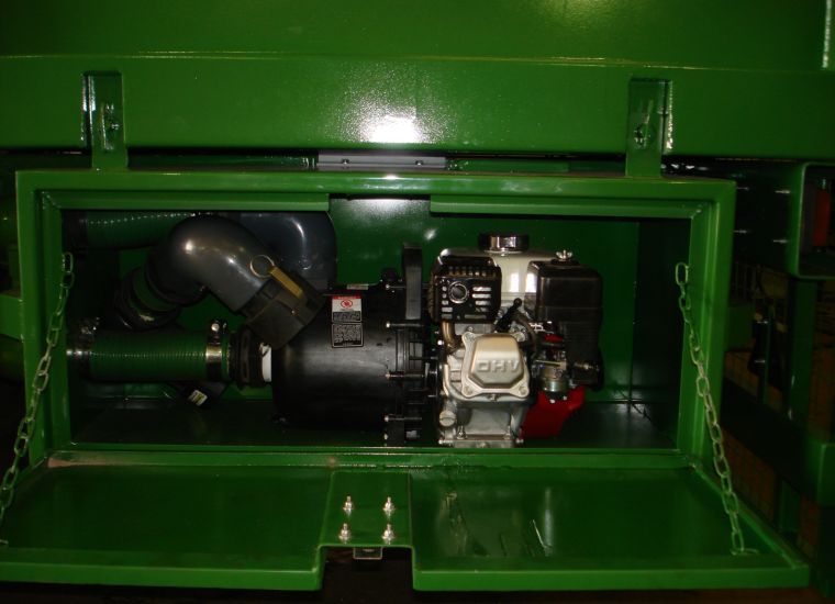 Swipe To View More Images