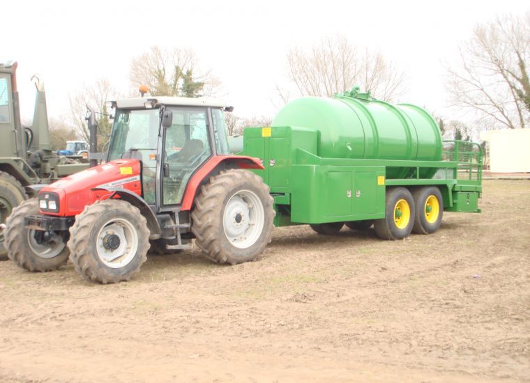 Swipe To View More Images