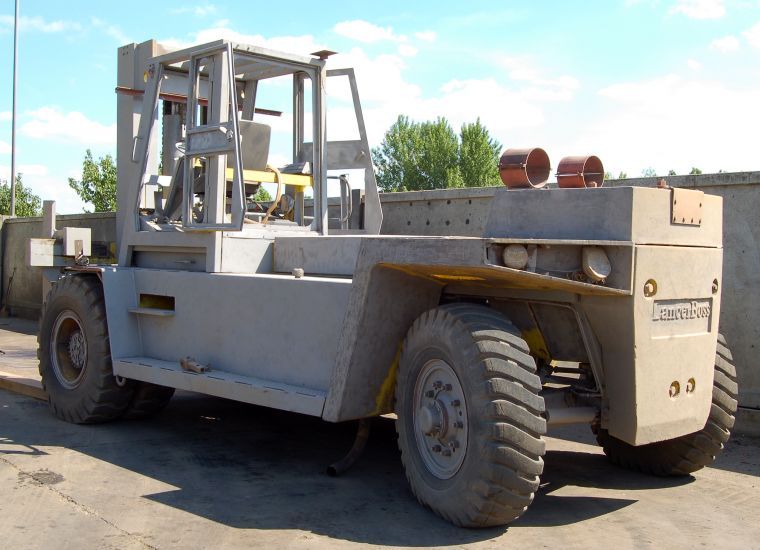 Swipe To View More Images