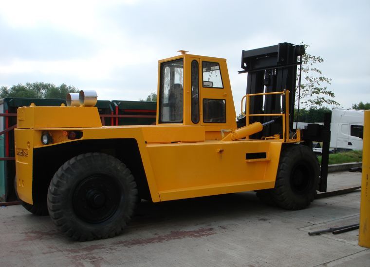 Swipe To View More Images