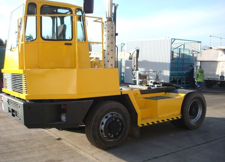 Swipe To View More Images