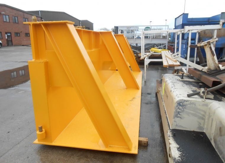 Swipe To View More Images