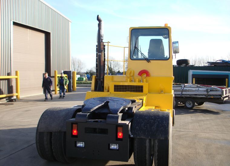 Swipe To View More Images