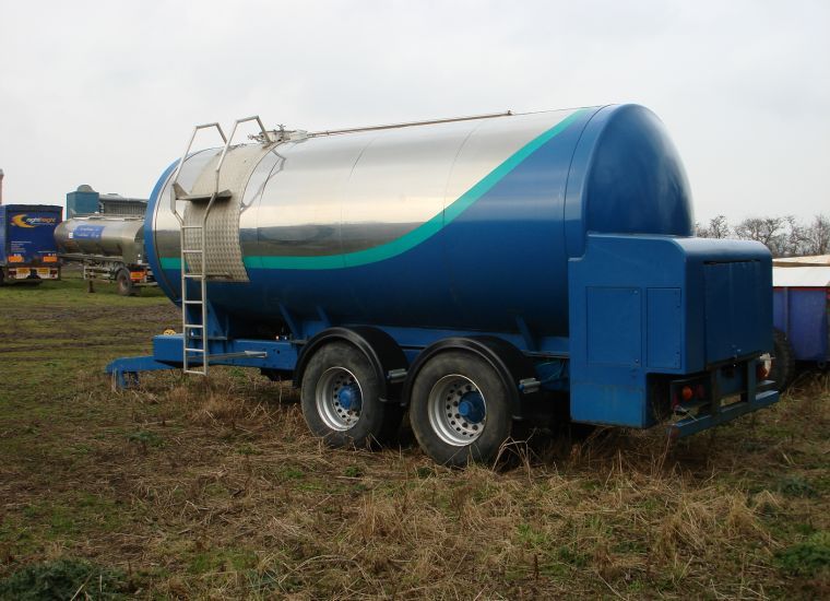 Swipe To View More Images