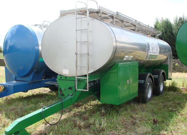 Swipe To View More Images