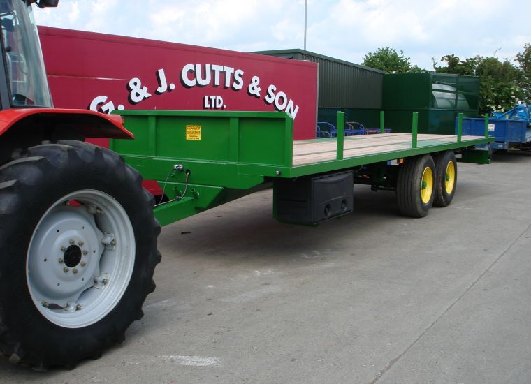 Swipe To View More Images