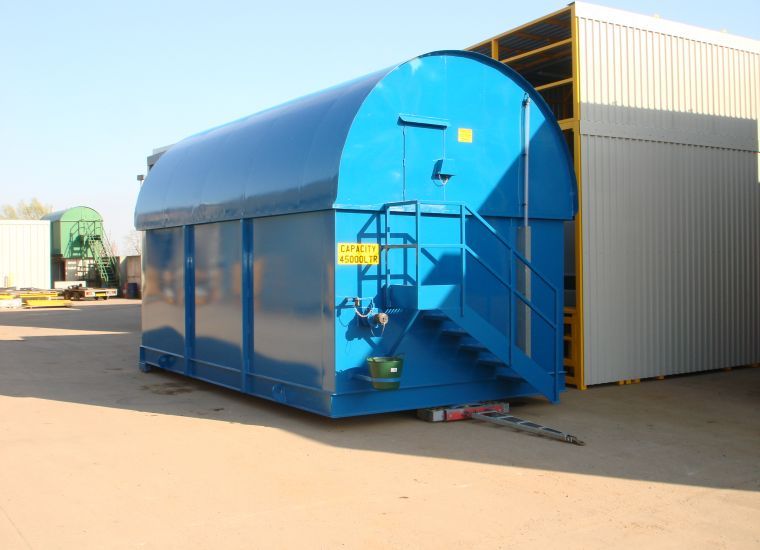 Swipe To View More Images