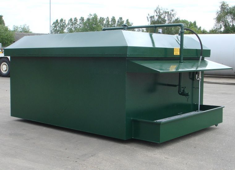 Swipe To View More Images