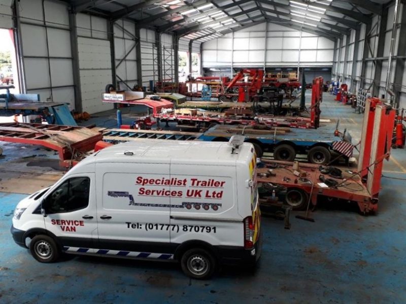 Swipe To View More Images