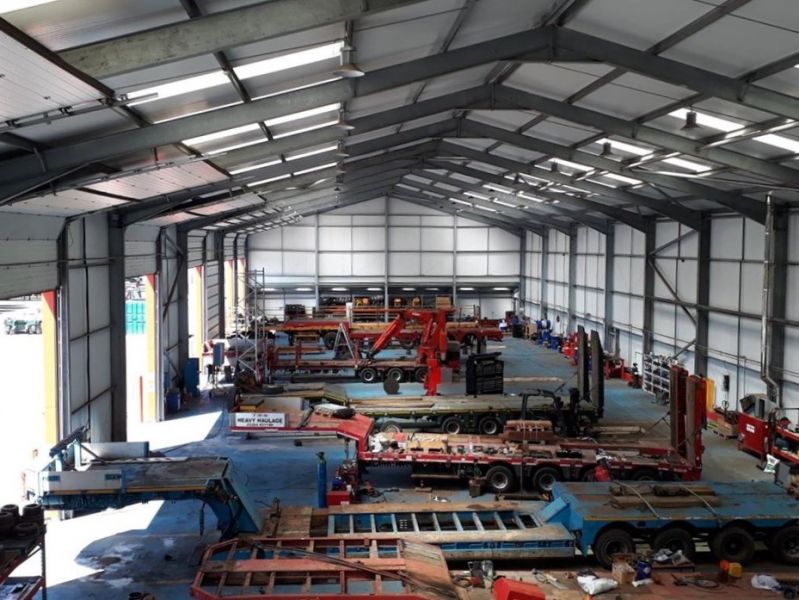 Swipe To View More Images