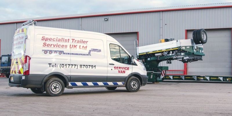 Swipe To View More Images