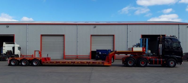 Swipe To View More Images