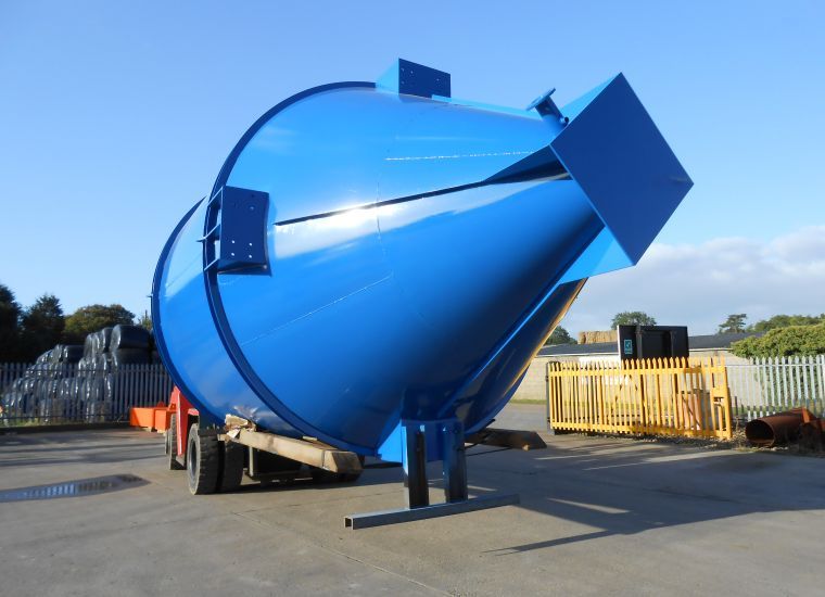 Swipe To View More Images