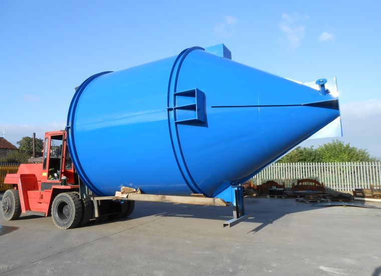 Swipe To View More Images