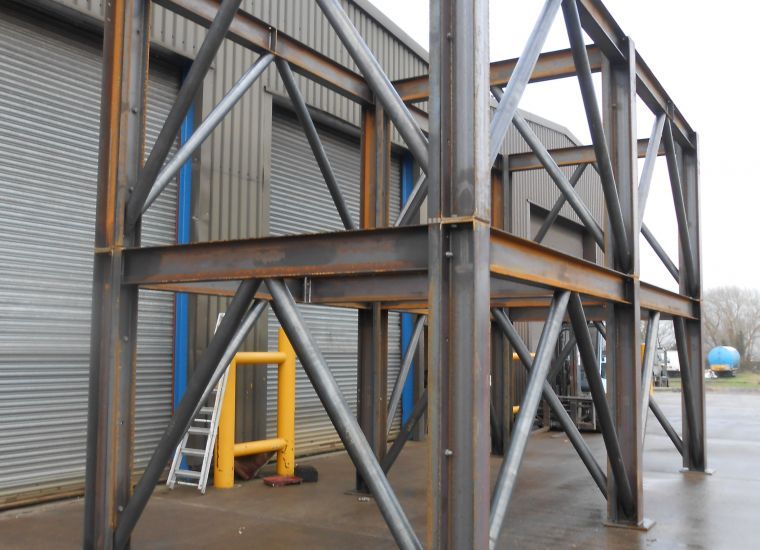 Swipe To View More Images